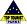 Top Tourist Parks Top Tourist Parks
