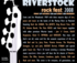Moorook Riverstock Rockfest 2008 logo