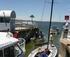 Goolwa Back in Business â€“ Goolwa Lock OPEN once again! logo