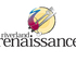 Riverland Renaissance logo