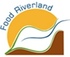The Riverland Farmers Market logo