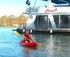 Free Houseboat Cruise - from      10am - 5pm logo