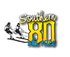 Club Marine Southern 80 Echuca logo