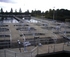 Tour SA Water's largest owned & operated water treatment plant logo