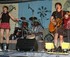 Murraylands Music Festival logo