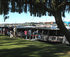 Houseboat Open Days Mannum 2011 logo