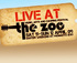 Festival Fun at Monarto Zoo logo