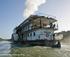 PS Marion Cruising Murray Bridge! logo