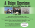 A Unique Experience logo