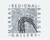 Exhibition - Murray Bridge Regional Gallery PARALLEL logo