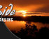 South Side Wakeboarding School logo