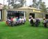 Mannum Rowing Club- History Week logo