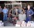 Unlocking the Key Beam Steam Engine- SA HISTORY WEEK logo