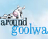 Around Goolwa History Week logo