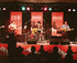 SA Country Music Festival & Awards logo