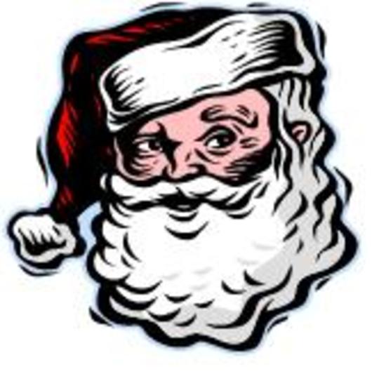 2012 Murray Bridge Murray Valley Standard Christmas Pageant Riverfront Festival And Fireworks Spectacular