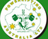 Australian Masters & Juniors Powerlifting Championships logo