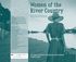 WOMEN OF THE RIVER COUNTRY WENTWORTH EXHIBITION logo