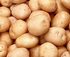Pinnaroo Spudfest 2012 logo