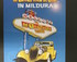 Wintersun Festival in Mildura logo