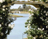 Renmark Rose Festival  logo