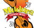 MILDURA WENTWORTH COUNTRY MUSIC FESTIVAL logo