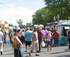 Barmera Main Street Markets logo