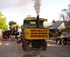 Port of Echuca Celebration of Steam logo