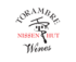 Riverland Renaissance "Round the Region" at Torambre Nissen Hut Wines logo