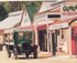 Loxton Historical Village Alive Day - October 2011 logo
