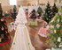 Loxton Christmas Tree Festival logo