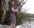 2013 Koondrook Barham Fishing Competition logo