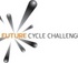 2010 World Future Cycle Challenge CANCELLED logo