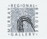 Open Studio - Robert Hannaford logo