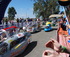 Australian International Pedal Prix logo
