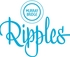 Reel Life - Traces Films Australia  logo