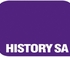 State History Conference 2010 logo