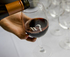 Tastes of Rutherglen  logo
