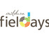 Mildura Horticultural Field Days logo