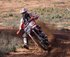 Hattah Desert Race logo
