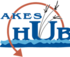 LAKE ALBERT WATER CELEBRATION logo