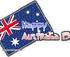 Australia Day Celebrations logo