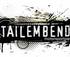 Tailem Bend Motorsport Park logo