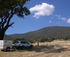Ozone Corryong Paragliding Open   logo