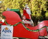 Renmark's Christmas on the Murray - Friday, December 20, 2019 logo