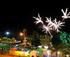 TIME MACHINE- Renmark NYE 2012 logo