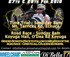 National Handcycle Series - Echuca Moama logo