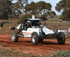 Waikerie Enduro logo