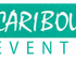 'Tour of the Murray River' professional road cycling classic logo