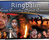 Ringbalin - River Country Spirit Ceremony logo